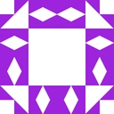 tructiepbonga20