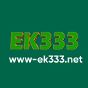ek333net
