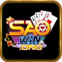 saowinong