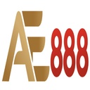 vuong5