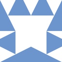 buyambienonlinenewuserholidaynightaccess