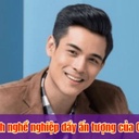 ceorikviptranthethanh