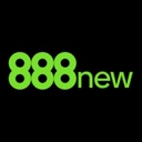 888new14