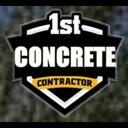 ahoustonconcreteindustrialcompany