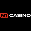 n1casino1