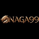 naga99situs