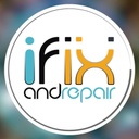 ifixandrepairpensacolamobilehwywalmart