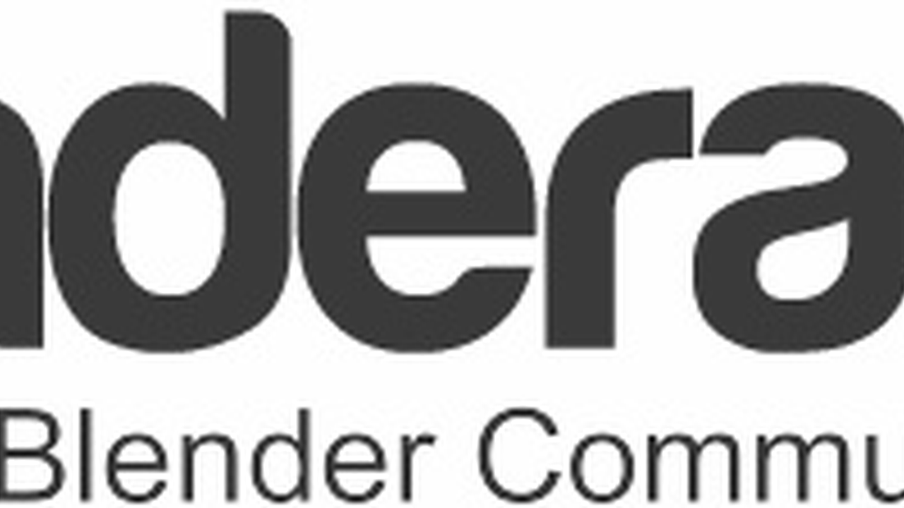 Blender.Today — Blender Community