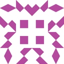 petersmccoy