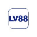 lv8812