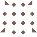 modalert100indiabuyverifiedquality