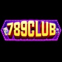 789club92