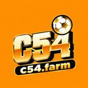 c54farm11