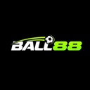 ball88biz