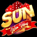 gamesunwin01