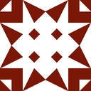wilkersonhorton