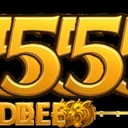 sbd555