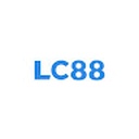 lc88195