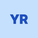 yarareyna1