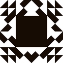 proupholsterycleaning