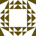 kilicmathiesen1