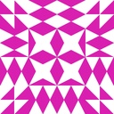 mendezbeyer