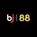 bj88ablog