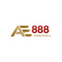 ae888751