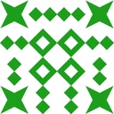 linklausten