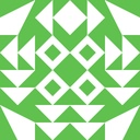 serverblink33