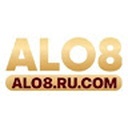 alo813