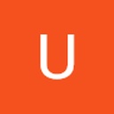 uhalephotocom