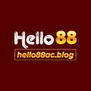 hello88sanchoicacuoconline