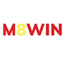 m8win41