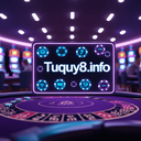 tuquy8