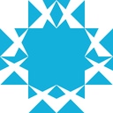 shermankent1