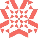 doineedaprescriptionforviagrainmexicoshippingrx