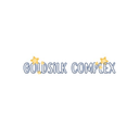 goldsilkcomplex1