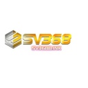 sv368sv3688ink