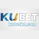 kubetbet