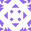 y19pillpeachxanaxfreedomfromprescriptions