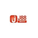 j88859
