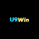 v8winjpnet1