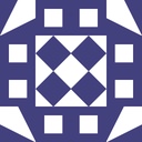 bongdalu7nl