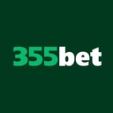 355betcasino