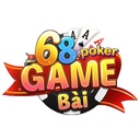 68gamebaiangkytanggiftcodevipmoinhatnam2025