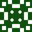 huynhpate1