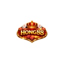 nhacaihong88