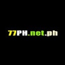 77ph4