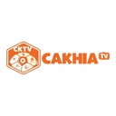 cakhiatv50
